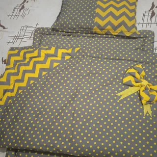 لحاف تشک نوذاد