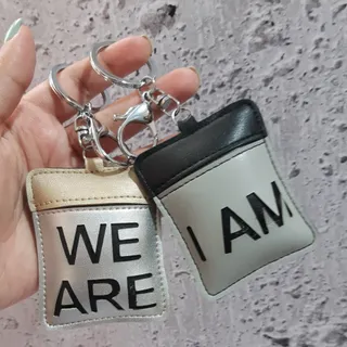 آویز کیف/کوله/سوییچ/کلید