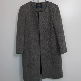 پالتو زنانه