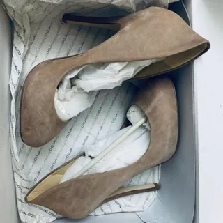 کفش شیک آلدو اصل نو