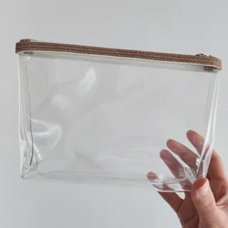 کیف لوازم آرایش