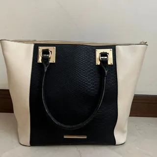 کیف کاملا نو برند دبنهامز