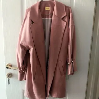 پالتومزونی