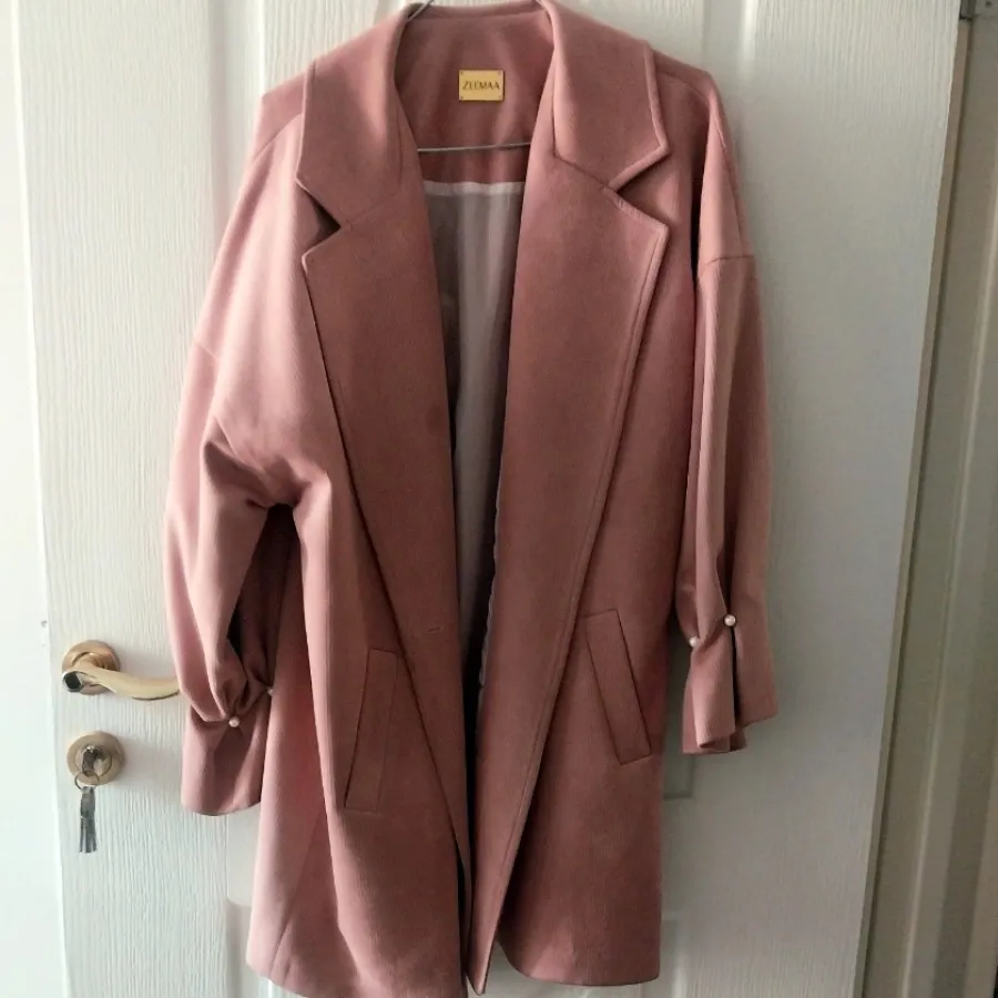 پالتومزونی