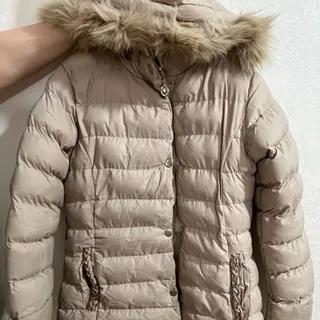 کاپشن بچگانه