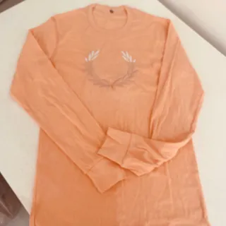 بلوز با کیفیت