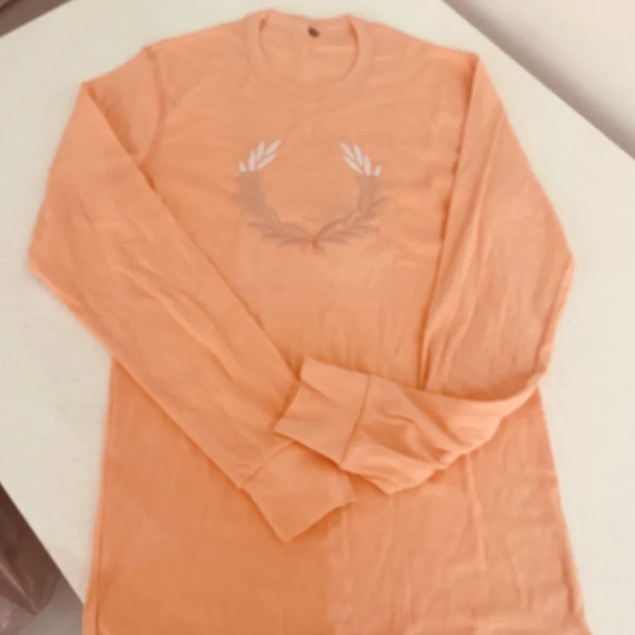 بلوز با کیفیت