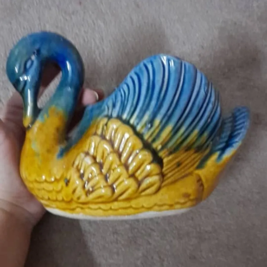 شکلاتخوری قدیمی