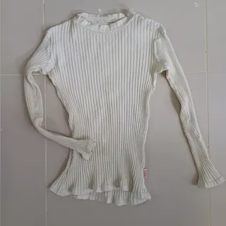 بافت دخترونه