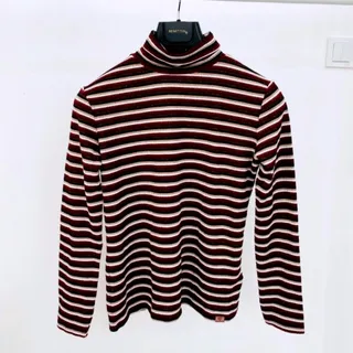 بلوز برند اسمارا