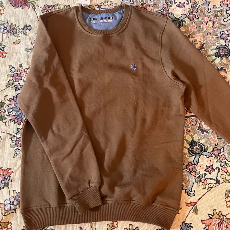 پلیور مردانه