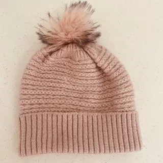 کلاه دفکتو اورجینال