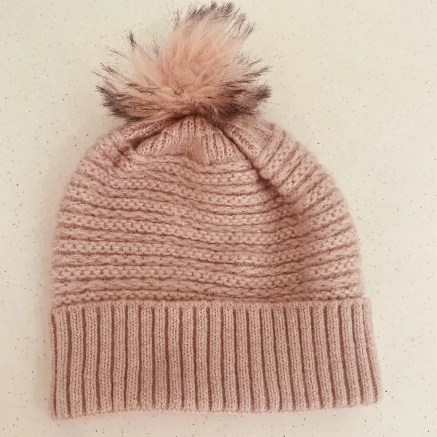 کلاه دفکتو اورجینال