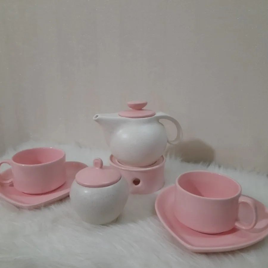 ست صبحانه خوری