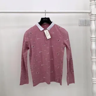 بلوز با کیفیت وارداتی