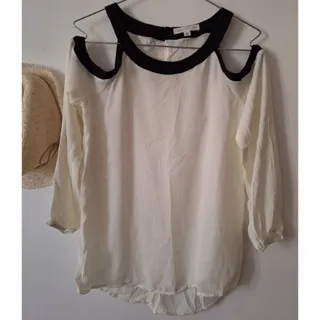 شومیز امریکایی