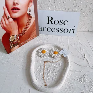 دستبند ژوپینگ