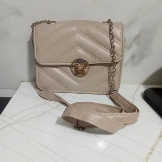 کیف زنانه