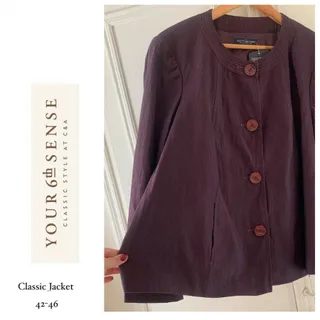 بارونی کتی c&a