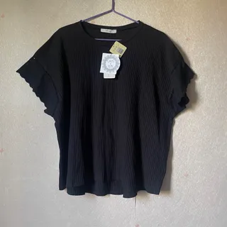 تی شرت پاییزه