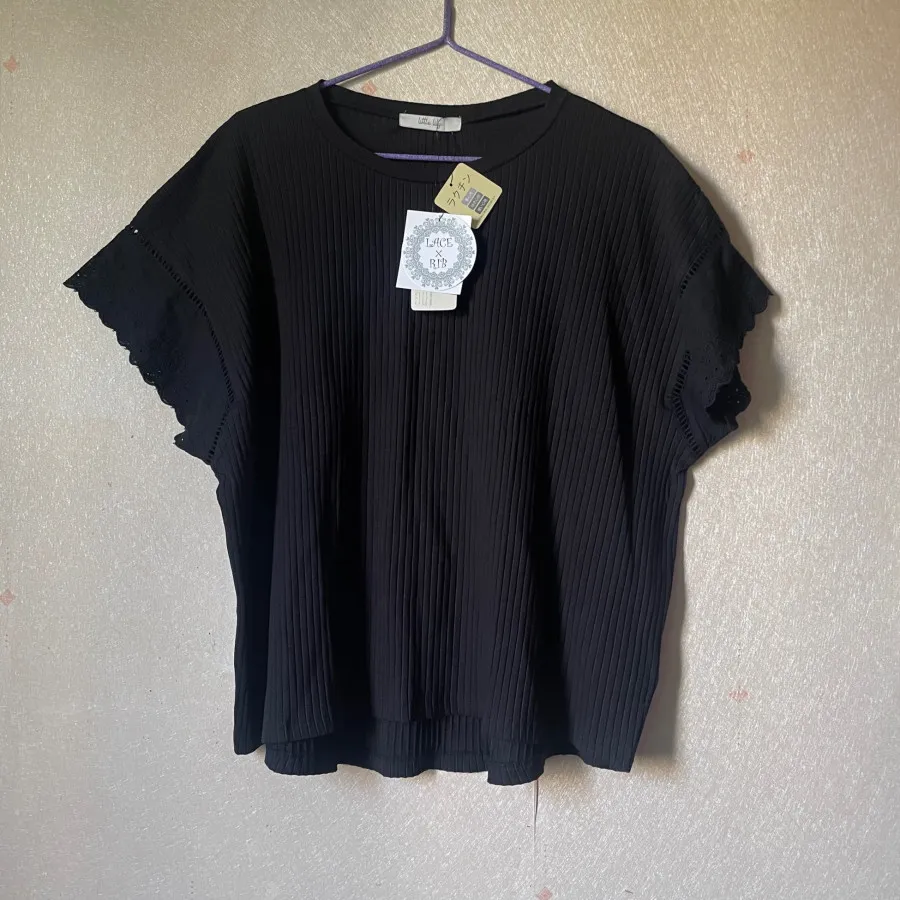 تی شرت پاییزه