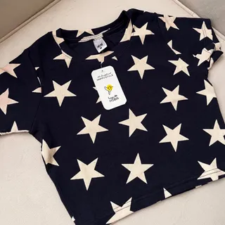 کراپ کبریتی