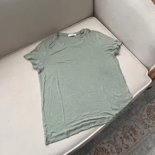 تیشرت نخی وارداتی