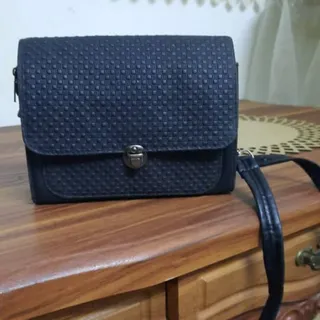 کیف زنانه