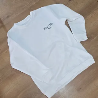 دورس سفید نیویورک