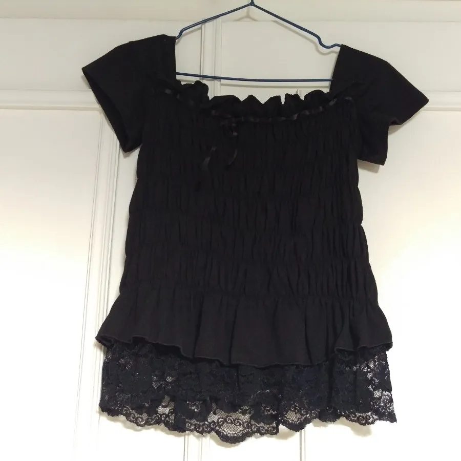 شومیز دراپه