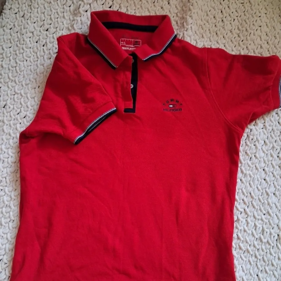 پلوشرت جودون قرمز