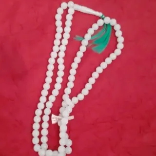 #تسبیح #شبنما