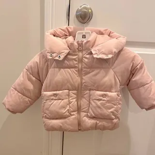 #کاپشن_بچه گانه