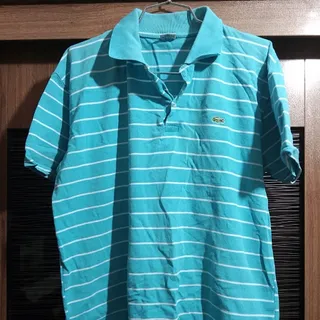 پولوشرت مردانه