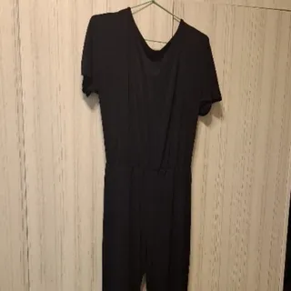 سرهمی زنانه