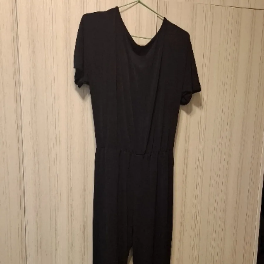 سرهمی زنانه