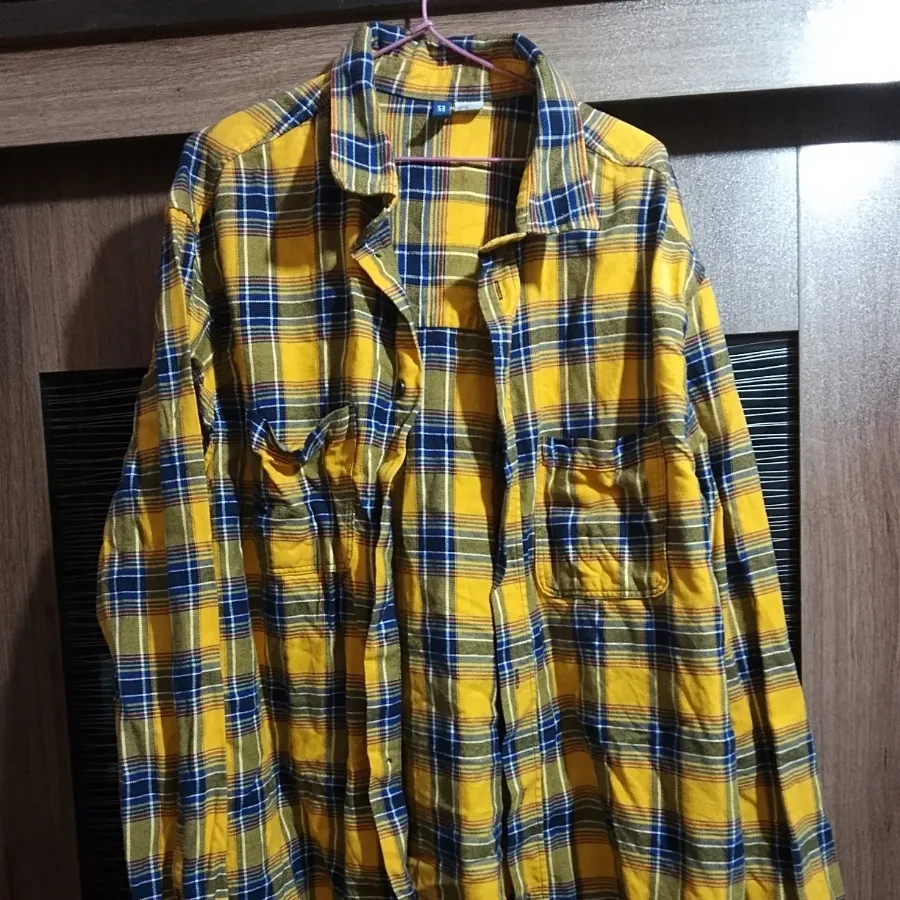 پیراهن پشمی