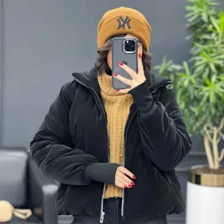 کاپشن سیلیکونی