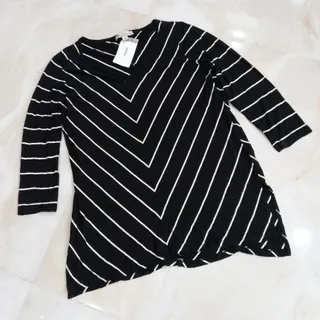 شومیز زنانه