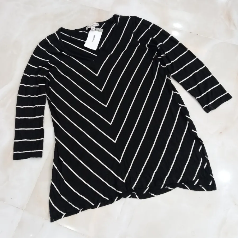 شومیز زنانه