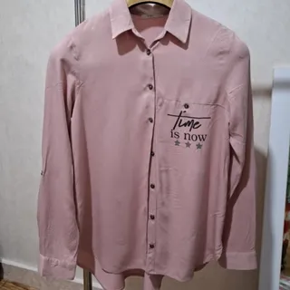 شومیز خارجی