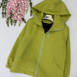 بارانی زنانه