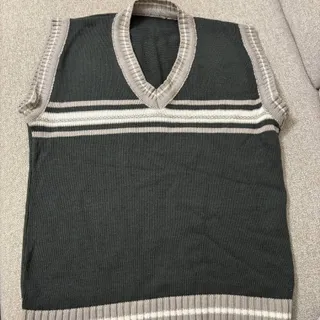 وست بافت وینتیج