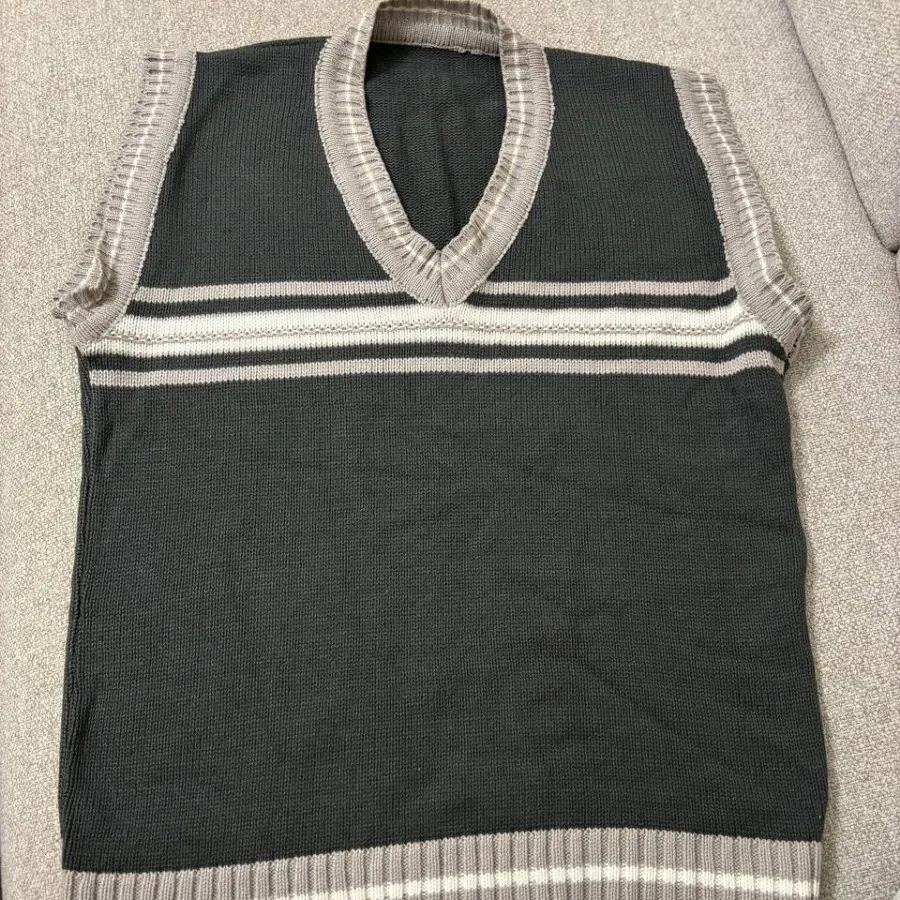 وست بافت وینتیج