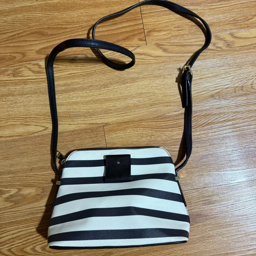 کیف در حد نو