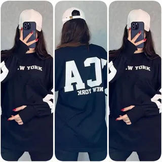 لانگ فینگر دار نخ پنبه