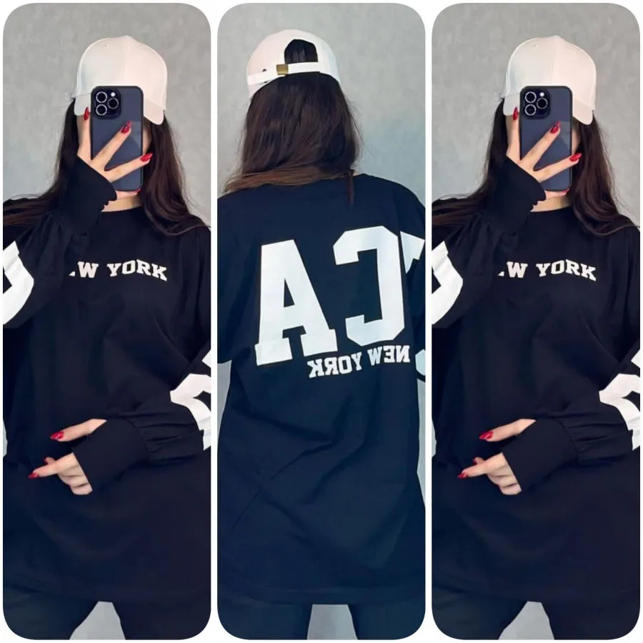 لانگ فینگر دار نخ پنبه