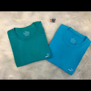 تیشرت اسپرت