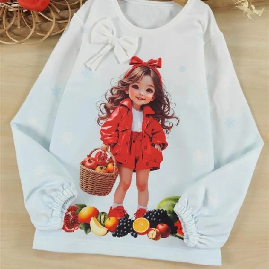 بلوز تک یلدایی