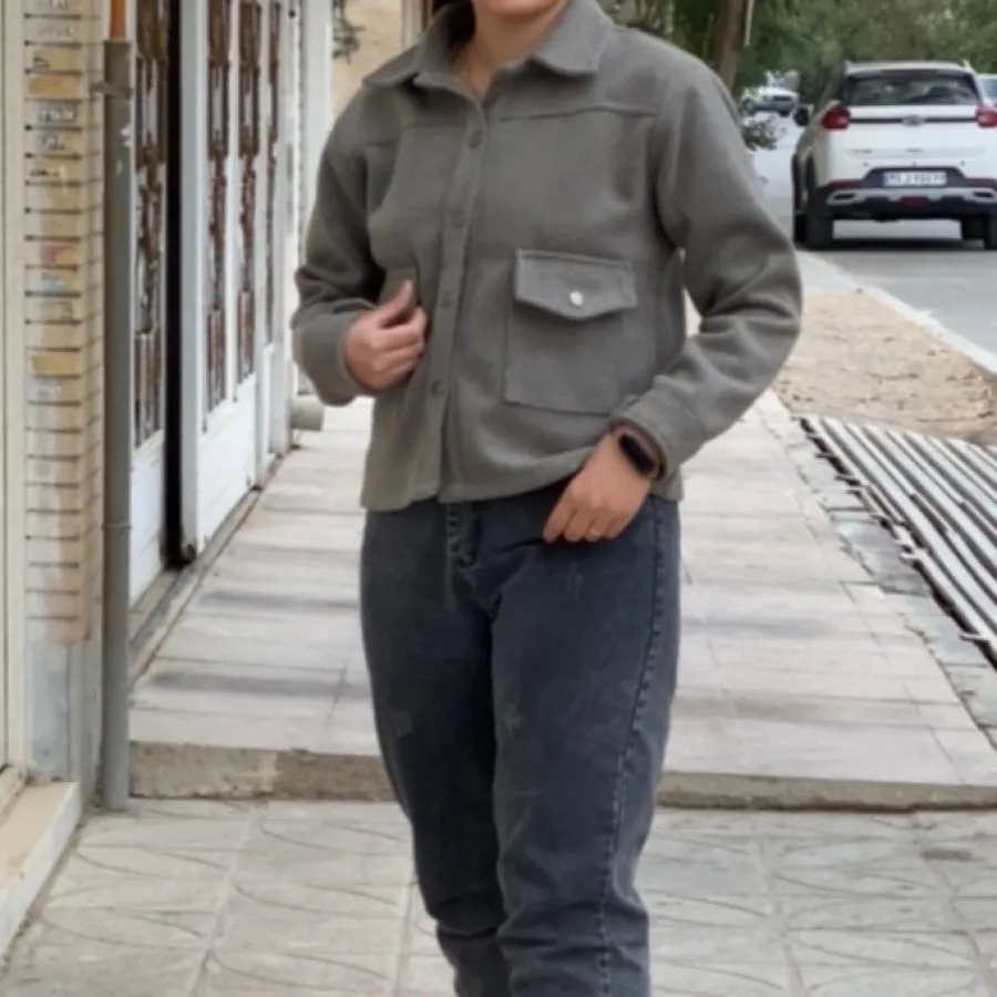 کت فوتر کوبیده